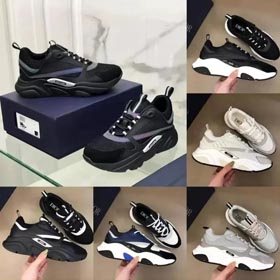 Dior b22-b23-0027  