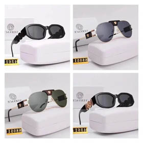 VERSACE Glasses（31 style）-0253  