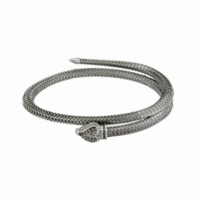 GUCCI Bracelets（20+styles）-0269  