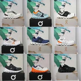 on Sneakers Casual Shoes (30 styles)-0581  