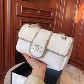 chanel（2 styles）-0693  