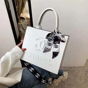 chanel（6 styles）-0694  