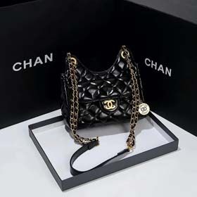 chanel（4 styles）-0696  