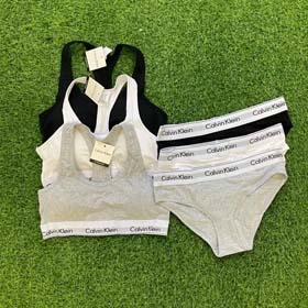 Calvin Klein  underwear-0725  