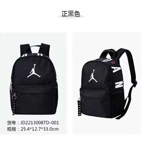 Jordan（2 styles）-0728  