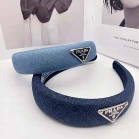Prada（2 CP）-0734  
