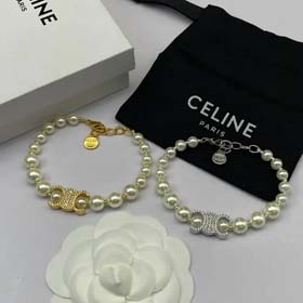 Celine Bracelet-0736  