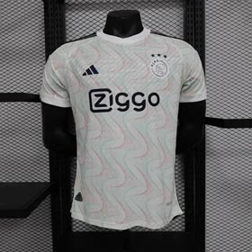 Football Jersey Shirts T-shirts（30+styles)-1165  