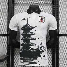 Football Jersey Shirts T-shirts（30+styles)-1167  