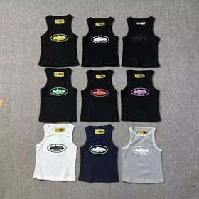Alcatraz Shirts T-shirts-1173  