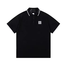 Givenchy Shirts（4 styles)-1181  