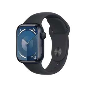 Electronic Watch series 9（10 styles)-1321  