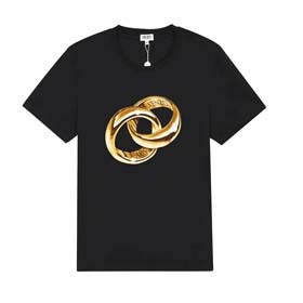KENZO Simple printed pattern t-shirt（40 styles)-1649  