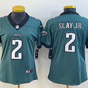 MLB Women's Fashion Rugby Jersey（16 styles)-1803  
