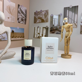 Chloé Bluestone Night Fragrance-3038  