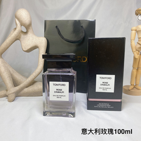 TomFord TF Italië Roas Parfum-3081  
