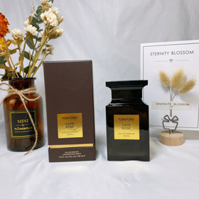 TomFord TF Koffie Roas Parfum-3085  