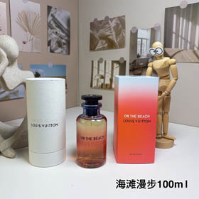 Louis Vuitton LV Beach Walk Perfume-3133  