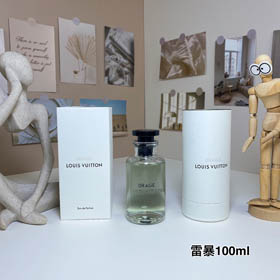 Louis Vuitton LV Thunderstorm Perfume-3136  