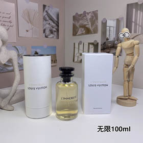 Louis Vuitton LV Infinity Perfume-3145  