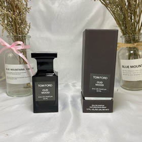 TOMFORD TF Oud and Agarwood Perfume-3186  