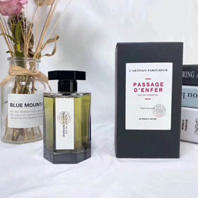 Artisan Hades Road Perfume-3212  