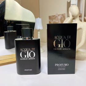 Armani Black Passion for Men fragrance-3235  