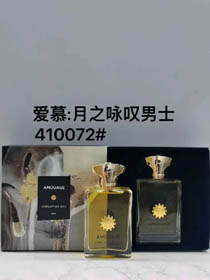 Amouage Moonlight Men's Perfume-3328  