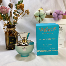 Versace Poseidon Eau de Toilette-3517  