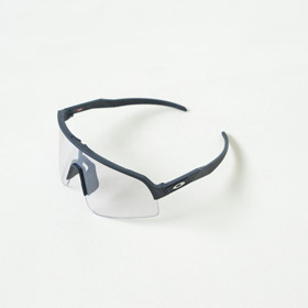 Oakley sports windproof photochromic sunglasses-5938  